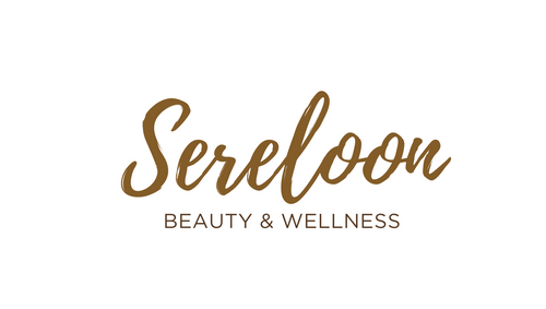 Sereloon